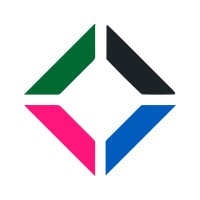 Grupo AM logo - Similar company to Geokeri