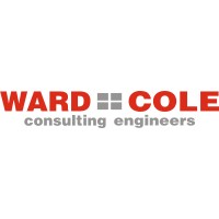 Ward Cole Limited logo - Similar company to Gelder Group