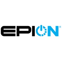 EpiOn logo - Similar company to Carme Systems Private Limited