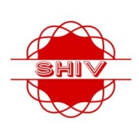 Shiv Welding Metal Alloys logo - Similar company to Welding World Inc