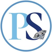 PriceScope logo - Similar company to Sts Brand