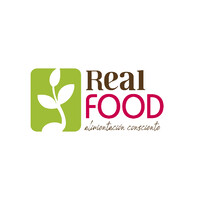 Real Food S.A.S logo - Similar company to Productos Alimenticios La Sonsoneña S.A.S
