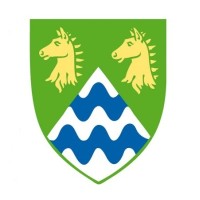 Epsom & Ewell Borough Council logo - Similar company to Hsdc Havant & South Downs