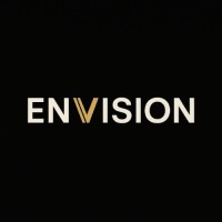Envision Tecnologia logo - Similar company to Dados Ao Cubo