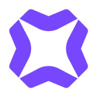 Mage Partners logo - Similar company to M Law