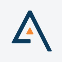 Association of Change Management Professionals (ACMP Global) logo - Similar company to Prosci
