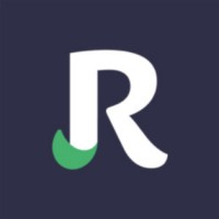 Direna S.A.C logo - Similar company to La Cosecha Peruana - Beberash