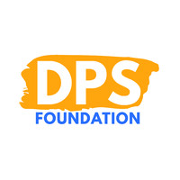 Durham Public Schools Foundation logo - Similar company to Made In Durham