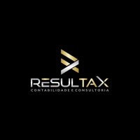 Resultax Contabilidade e Consultoria logo - Similar company to America Expert Llc