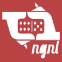ngnl.ir logo - Similar company to Marco-Pacs