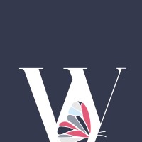 Wengage App logo - Similar company to M Worldwide