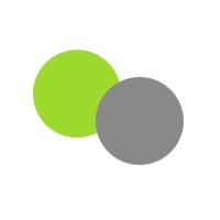RO-DES logo - Similar company to Artic Digital