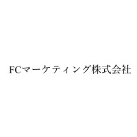 FCマーケティング株式会社 logo - Similar company to 株式会社いつも