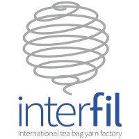Interfil SRL logo - Similar company to Ebis, Spol. S R.O.