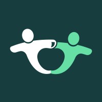 Teachers Pay Teachers logo - Similar company to Vocabulary.Com