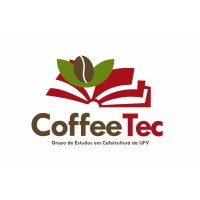 Coffeetec Ufv
