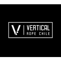 Vertical Rope Chile logo - Similar company to Vertical Services Chile