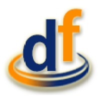 Dataforce UK Ltd logo - Similar company to Inzelo