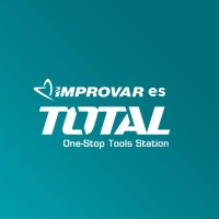Improvar logo - Similar company to Vigfor Spa