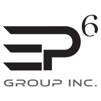 EP6 Group, Inc.  Florida Roofing Contractors
