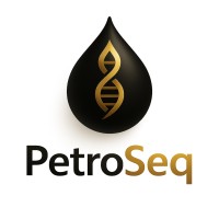 PetroSeq logo - Similar company to Flow Pharma Inc