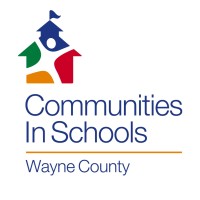 Communities In Schools Of Wayne County