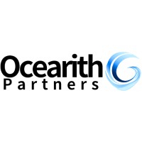 株式会社Ocearith Partners logo - Similar company to 株式会社Weave
