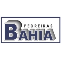 Pedreiras Bahia Ltda