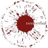 nonVerbal - Instituto de Linguagem Corporal logo - Similar company to Non Verbal