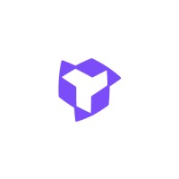 Tecagon logo - Similar company to Inotech Global Solutions
