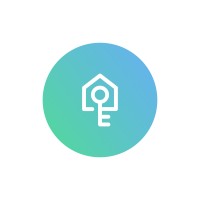 Keen Group logo - Similar company to Bridger Companies
