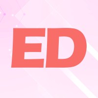 Empire Dragon Solutions Limited logo - Similar company to Stackodile Private Limited