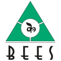 Bangladesh Extension Education Services (BEES) logo - Similar company to Build With