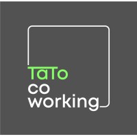 Tato Coworking