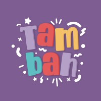 Tambah logo - Similar company to Rashdan Group