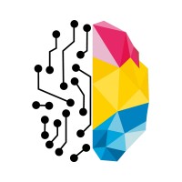 Brainydx
