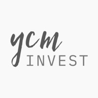YCM-Invest logo - Similar company to Fundfront