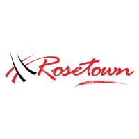 Town of Rosetown logo - Similar company to Cross Borders Drilling