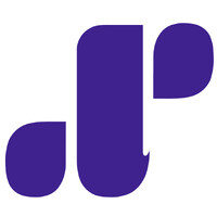 Dnart logo - Similar company to B Studio Interni