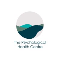 The Psychological Health Centre