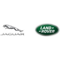 Jaguar Land Rover Waterford logo - Similar company to Mccarthy Jaguar Land Rover Franchise