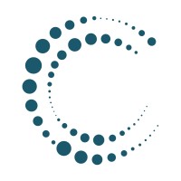 Global Emerging Manager Institute logo - Similar company to Us Emerging Manager Institute (Usemi)