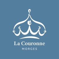 Hôtel de la Couronne logo - Similar company to La Couronne Hotel Restaurant Solothurn