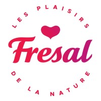 FRESAL Sarl  - Importateur et distributeur de fruits et légumes logo - Similar company to Magellan Import
