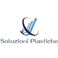 Soluzioni Plastiche S.r.l. logo - Similar company to Item Logistic