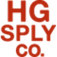 HG Company