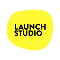 LAUNCH STUDIO logo - Similar company to Launch Studio