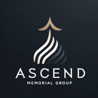 Ascend Memorial Group logo - Similar company to Quikrete Holdings, Inc.