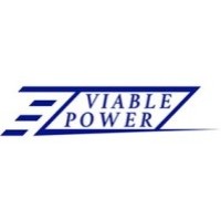 Viable Power Conversion Technologies logo - Similar company to Space Concordia Solid Rocketry