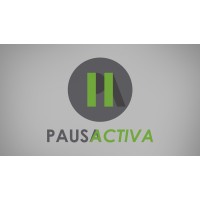Pausa Activa logo - Similar company to Positive Team